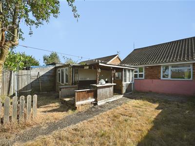 Picture 15